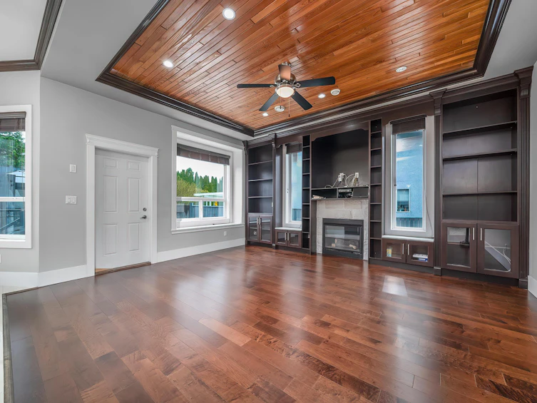 8146 Lakefield Drive, Burnaby, BC, V5E 4G6 - 9