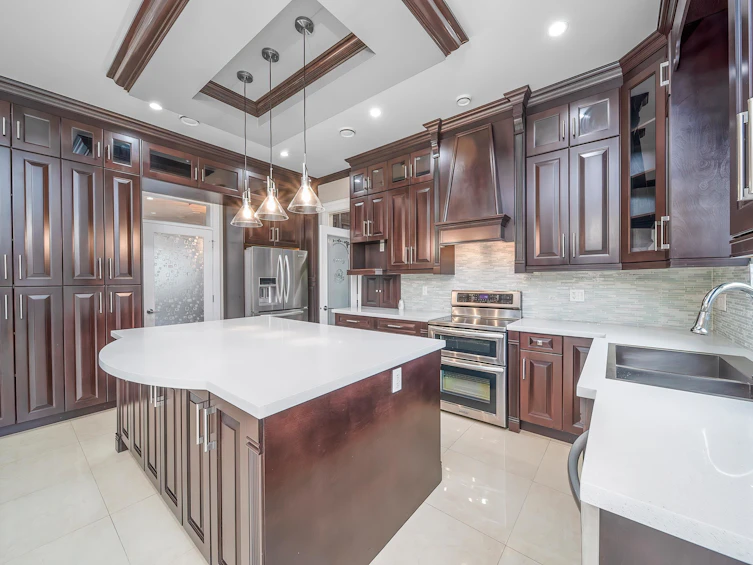8146 Lakefield Drive, Burnaby, BC, V5E 4G6 - 15
