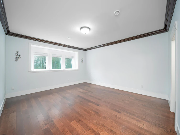 8146 Lakefield Drive, Burnaby, BC, V5E 4G6 - 31