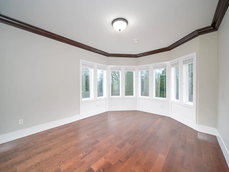 8146 Lakefield Drive, Burnaby, BC, V5E 4G6 - 29