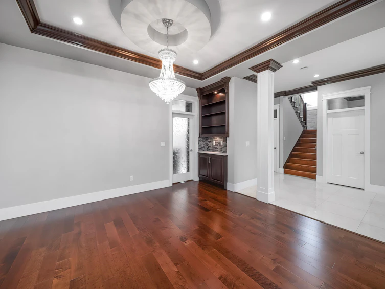 8146 Lakefield Drive, Burnaby, BC, V5E 4G6 - 21