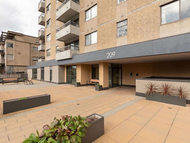 404-209 Carnarvon Street, New Westminster, BC, V3L 1B7 - 16
