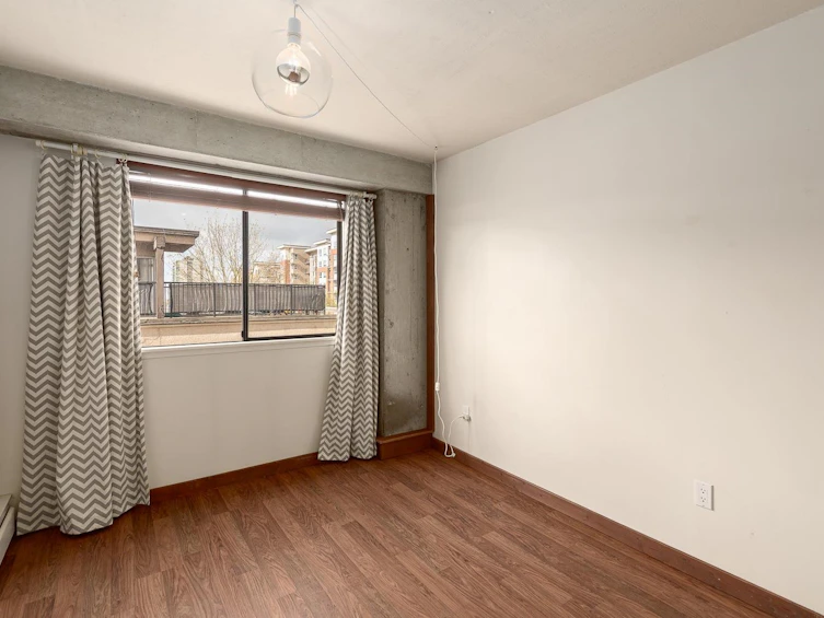 404-209 Carnarvon Street, New Westminster, BC, V3L 1B7 - 9