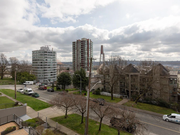 404-209 Carnarvon Street, New Westminster, BC, V3L 1B7 - 14