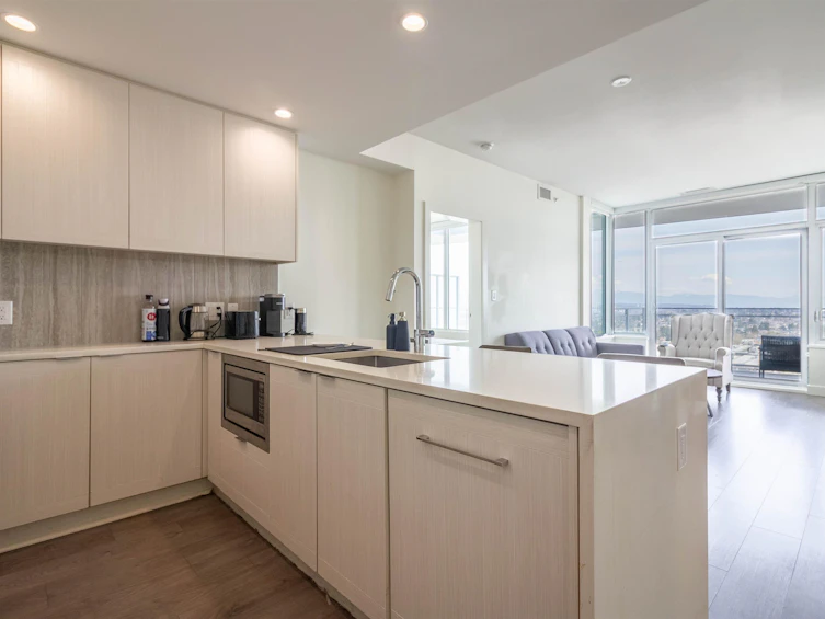 1803-5051 Imperial Street, Burnaby, BC, V5J 0J3 - 2