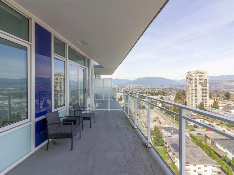 1803-5051 Imperial Street, Burnaby, BC, V5J 0J3 - 17