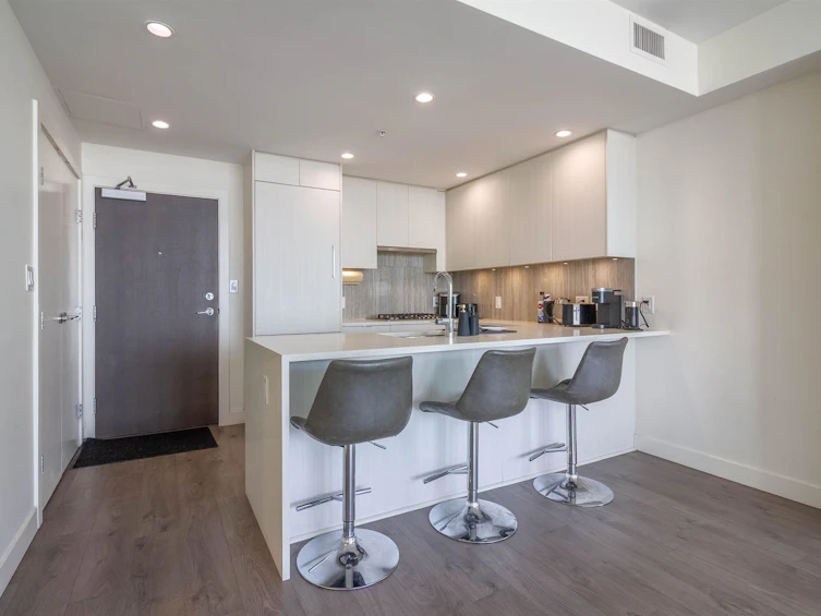 1803-5051 Imperial Street, Burnaby, BC, V5J 0J3 - 7