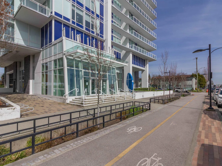 1803-5051 Imperial Street, Burnaby, BC, V5J 0J3 - 29