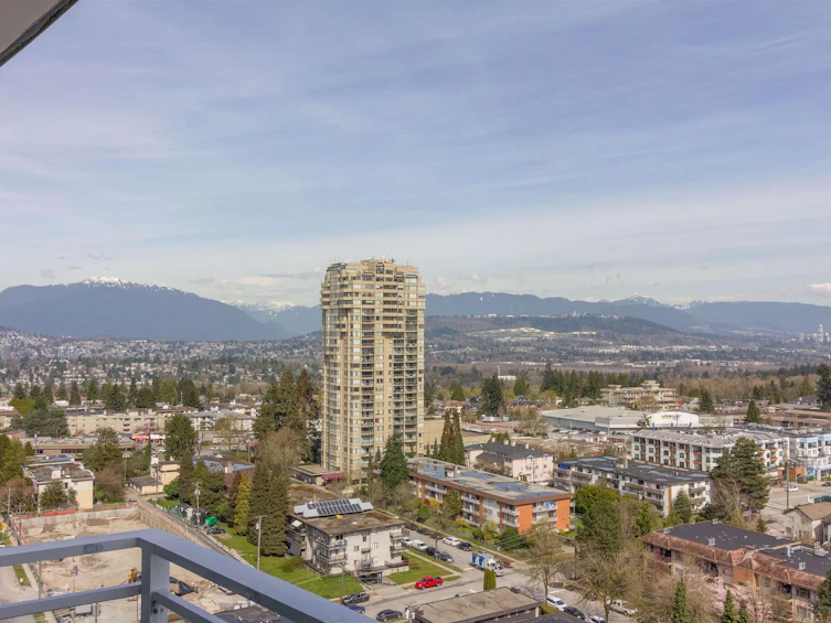 1803-5051 Imperial Street, Burnaby, BC, V5J 0J3 - 21