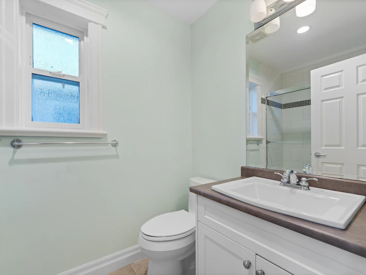 3271 Francis Road, Richmond, BC, V7C 1J1 - 17
