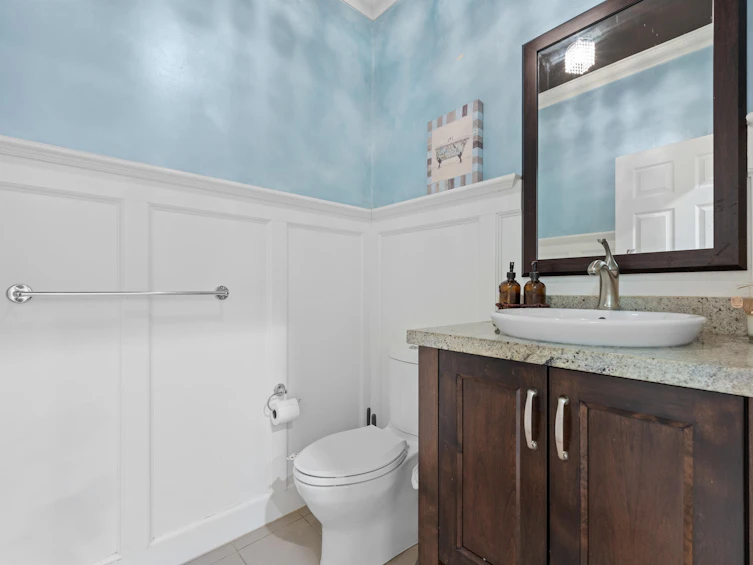 3271 Francis Road, Richmond, BC, V7C 1J1 - 12