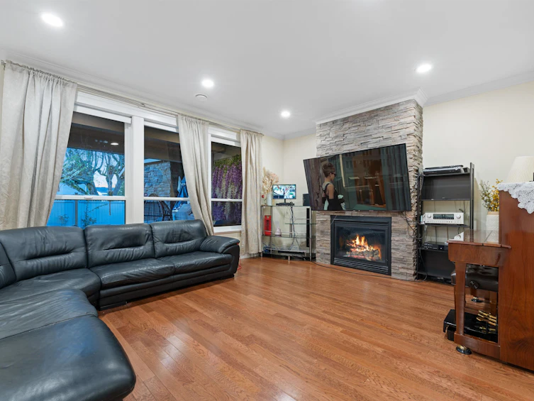 3271 Francis Road, Richmond, BC, V7C 1J1 - 7