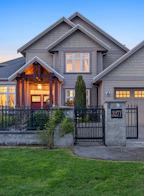 3271 Francis Road