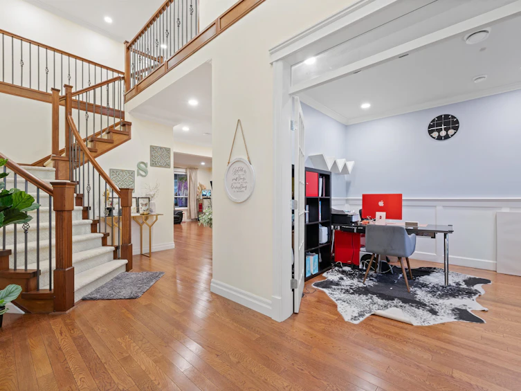 3271 Francis Road, Richmond, BC, V7C 1J1 - 5