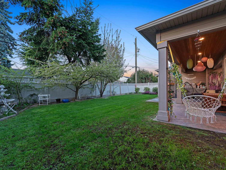 3271 Francis Road, Richmond, BC, V7C 1J1 - 20