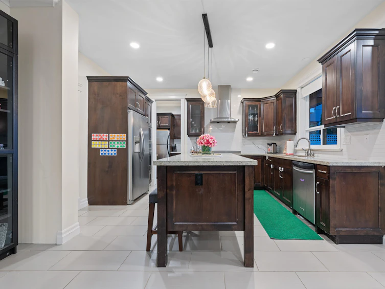 3271 Francis Road, Richmond, BC, V7C 1J1 - 10