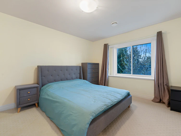 3271 Francis Road, Richmond, BC, V7C 1J1 - 15