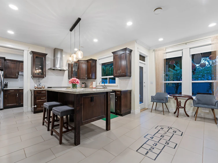 3271 Francis Road, Richmond, BC, V7C 1J1 - 8
