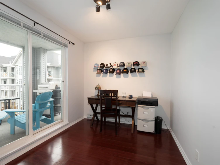 307-3142 St Johns Street, Port Moody, BC, V3H 5E4 - 22