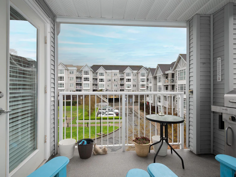307-3142 St Johns Street, Port Moody, BC, V3H 5E4 - 7