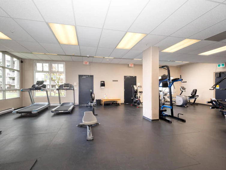 307-3142 St Johns Street, Port Moody, BC, V3H 5E4 - 28