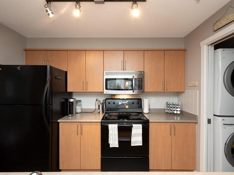 307-3142 St Johns Street, Port Moody, BC, V3H 5E4 - 15