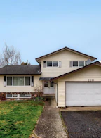 2291 Dorman Drive