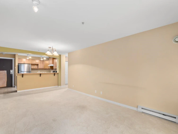 112-1432 Parkway Boulevard, Coquitlam, BC, V3E 3L9 - 6