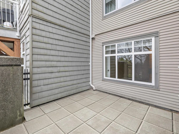 112-1432 Parkway Boulevard, Coquitlam, BC, V3E 3L9 - 32