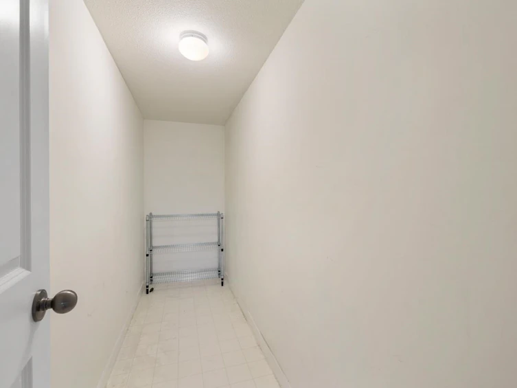 112-1432 Parkway Boulevard, Coquitlam, BC, V3E 3L9 - 28