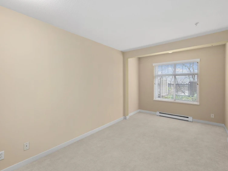 112-1432 Parkway Boulevard, Coquitlam, BC, V3E 3L9 - 24