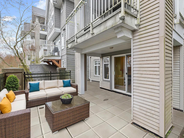 112-1432 Parkway Boulevard, Coquitlam, BC, V3E 3L9 - 30