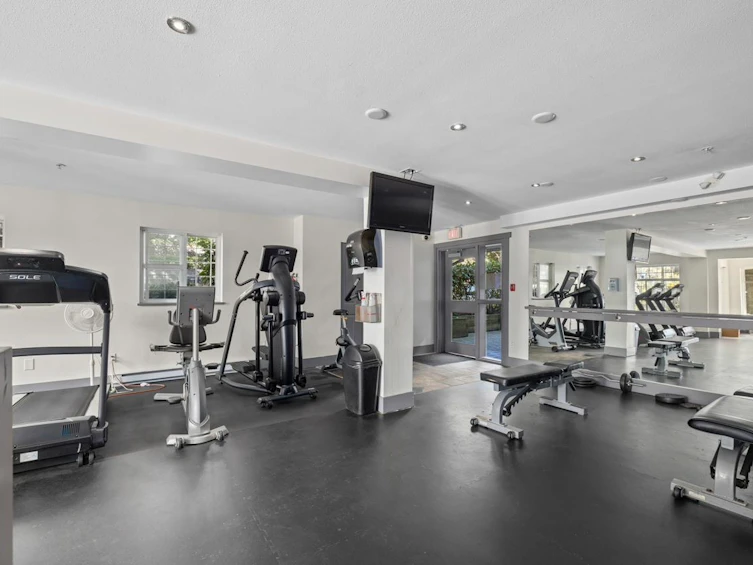 112-1432 Parkway Boulevard, Coquitlam, BC, V3E 3L9 - 33