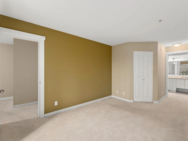 112-1432 Parkway Boulevard, Coquitlam, BC, V3E 3L9 - 19