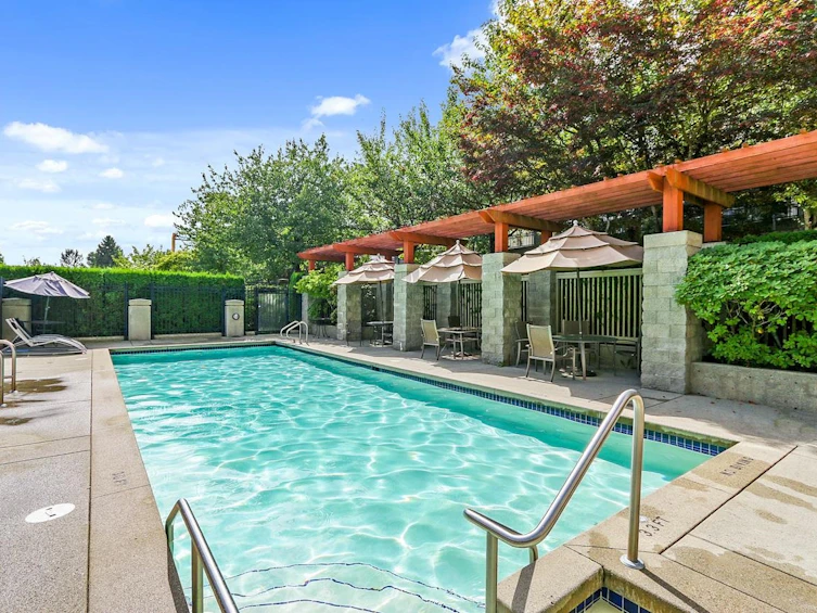 112-1432 Parkway Boulevard, Coquitlam, BC, V3E 3L9 - 35