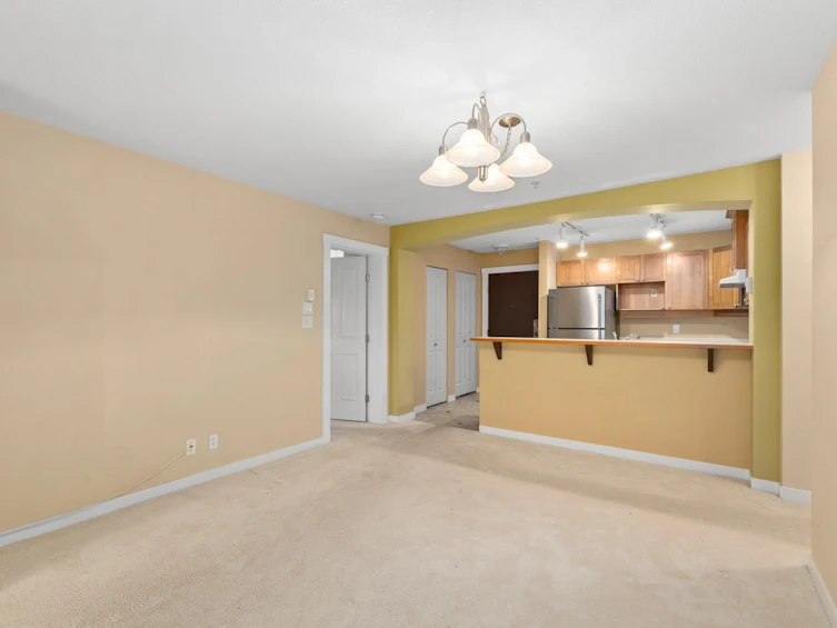 112-1432 Parkway Boulevard, Coquitlam, BC, V3E 3L9 - 8