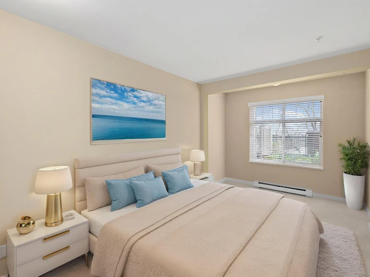 112-1432 Parkway Boulevard, Coquitlam, BC, V3E 3L9 - 25