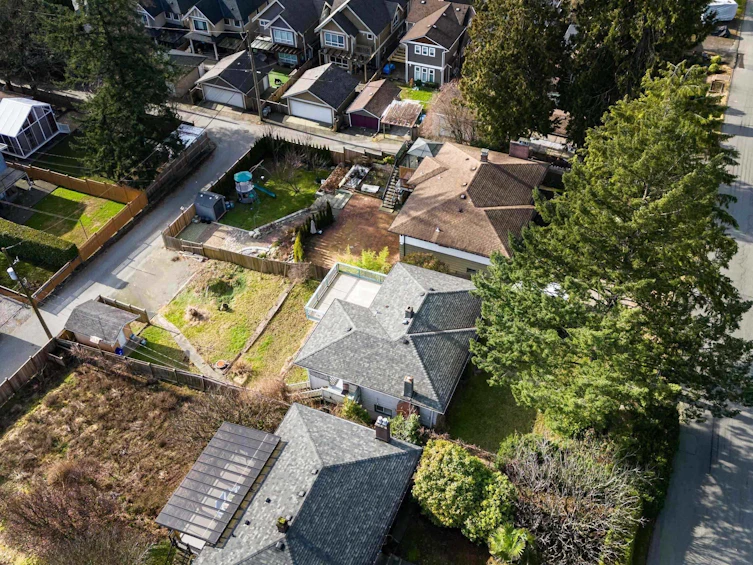 341 W 24th Street, North Vancouver, BC, V7M 2C7 - 20