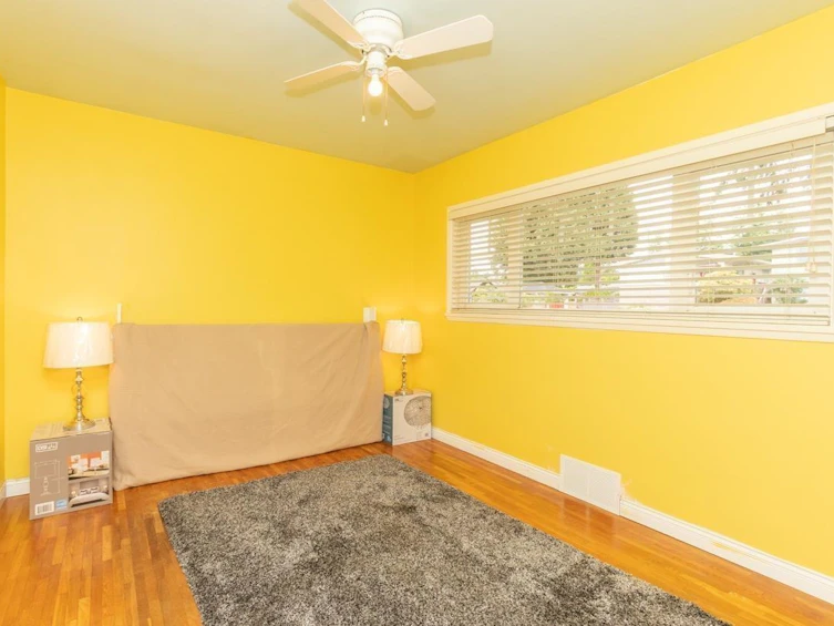 341 W 24th Street, North Vancouver, BC, V7M 2C7 - 9