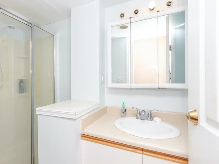341 W 24th Street, North Vancouver, BC, V7M 2C7 - 14