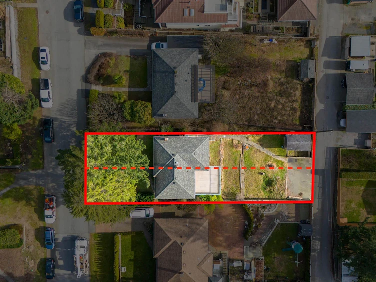 341 W 24th Street, North Vancouver, BC, V7M 2C7 - 18