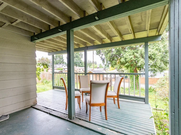341 W 24th Street, North Vancouver, BC, V7M 2C7 - 15