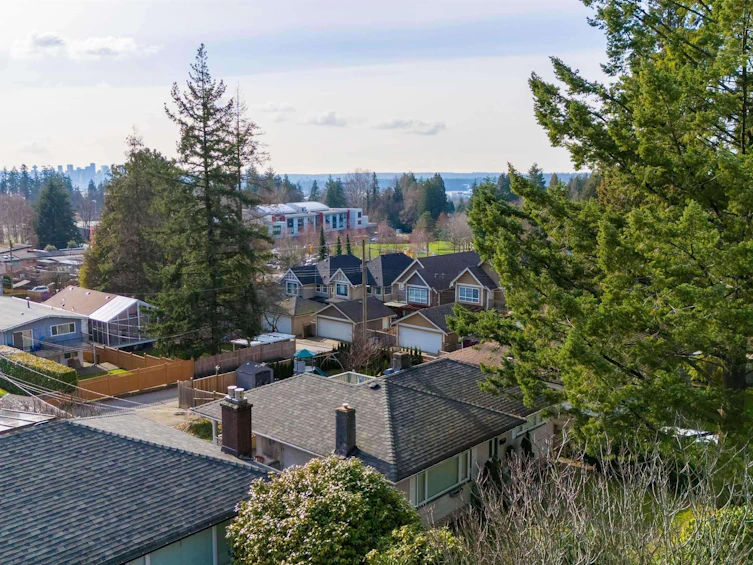 341 W 24th Street, North Vancouver, BC, V7M 2C7 - 21
