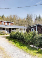2470 Sunshine Coast Highway
