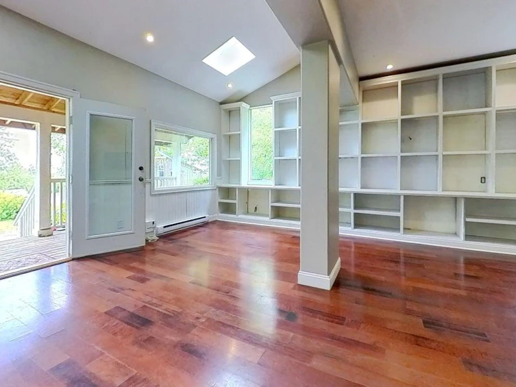 2470 Sunshine Coast Highway, Roberts Creek, BC, V0N 2W5 - 7