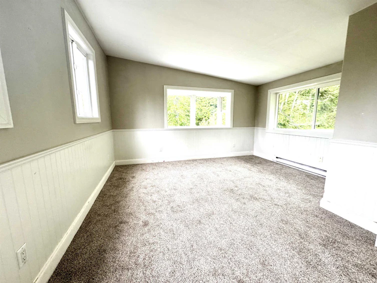 2470 Sunshine Coast Highway, Roberts Creek, BC, V0N 2W5 - 17