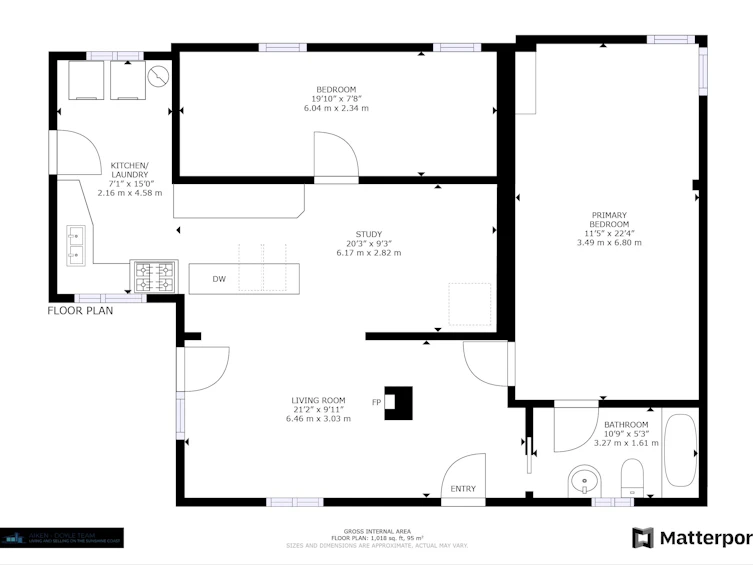 2470 Sunshine Coast Highway, Roberts Creek, BC, V0N 2W5 - 37