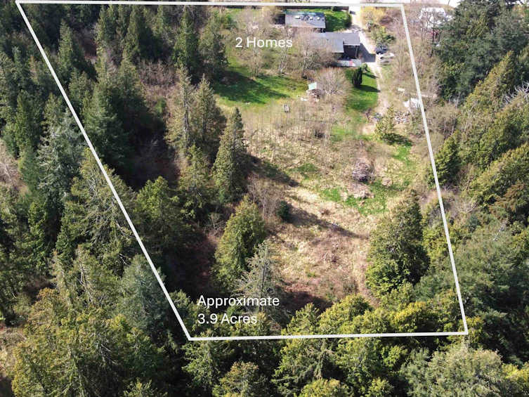 2470 Sunshine Coast Highway, Roberts Creek, BC, V0N 2W5 - 38