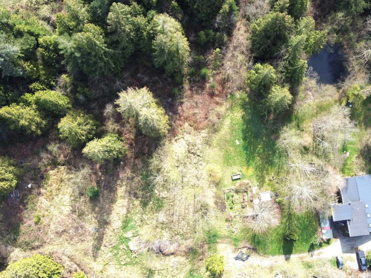2470 Sunshine Coast Highway, Roberts Creek, BC, V0N 2W5 - 39