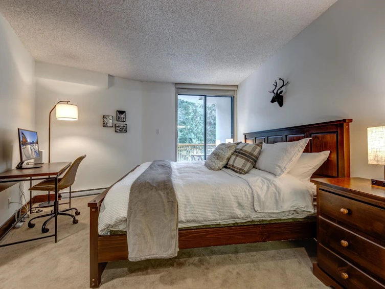 418-4809 Spearhead Drive, Whistler, BC, V0N 1B4 - 12